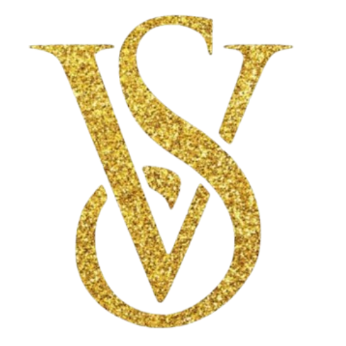 Sultan Vibe