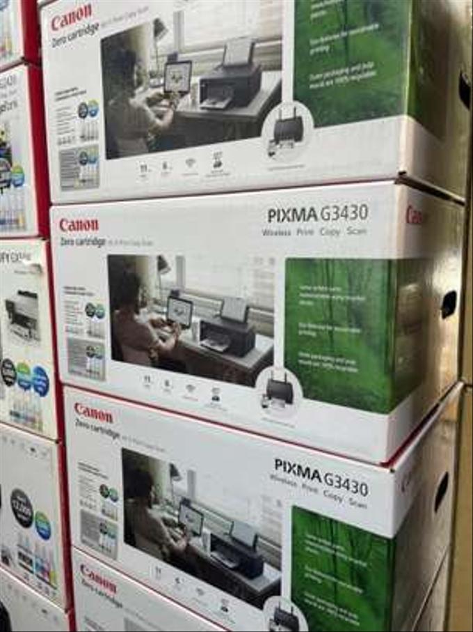 stores/21759da4799cdd77925403d2cdbe6bcf/products/X2SZd9fq4ytmN8lrDTVrYAifQsrloHpgTmkKYs0A.jpg