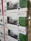 stores/21759da4799cdd77925403d2cdbe6bcf/products/X2SZd9fq4ytmN8lrDTVrYAifQsrloHpgTmkKYs0A.jpg