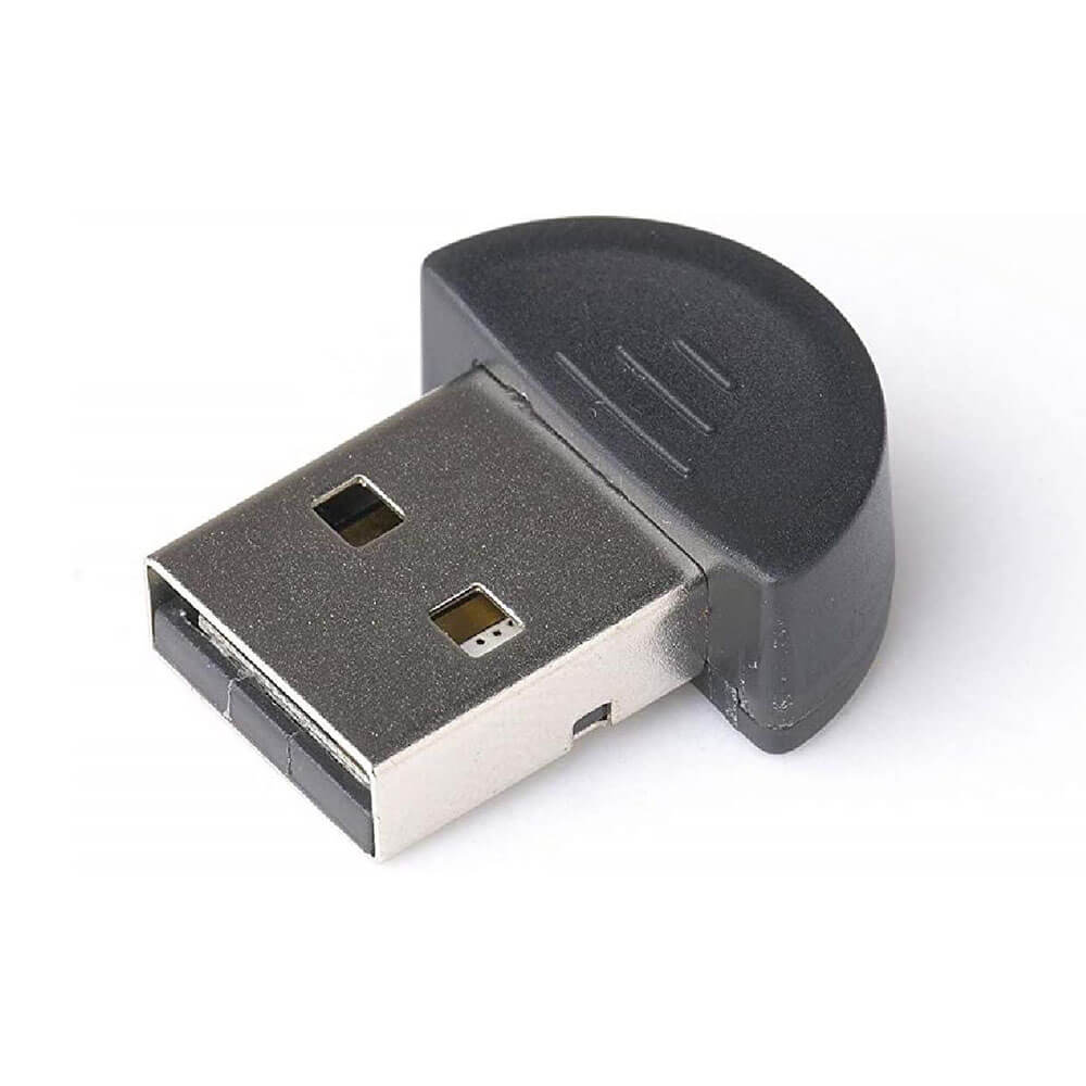 stores/21759da4799cdd77925403d2cdbe6bcf/products/ZDMJxb6TATjc2HigDqn36kLj9tJtfh3dKSO4JxSQ.jpg