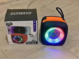 stores/21759da4799cdd77925403d2cdbe6bcf/products/bXVqWiZ1y3kCYtqpMftQNhqsPdDzis10WDpm1PHU.jpg