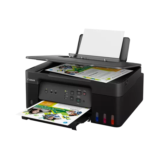 stores/21759da4799cdd77925403d2cdbe6bcf/products/hpWgvBMM9Fx5U6HwAvGuODfrf4zbAVWDyxW7Ylmd.webp