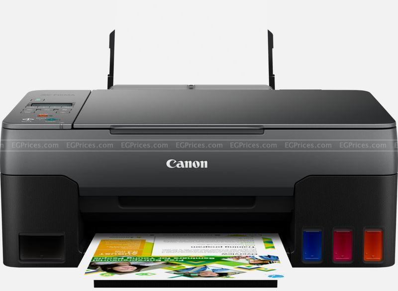 stores/21759da4799cdd77925403d2cdbe6bcf/products/iuaqI686zw9aH51gEMvAS2vrTVsqVINziIkkyh3Z.jpg