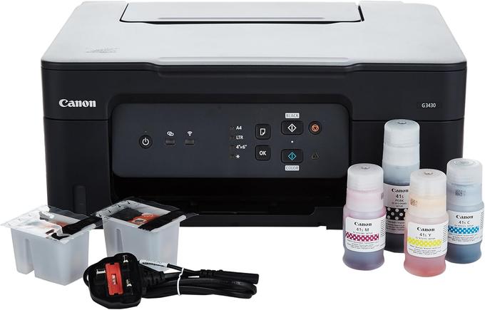 stores/21759da4799cdd77925403d2cdbe6bcf/products/l2amX93VpqOxDYiEyxqiIc1wmdNBocghXfXnG1wu.jpg