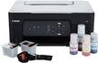 stores/21759da4799cdd77925403d2cdbe6bcf/products/l2amX93VpqOxDYiEyxqiIc1wmdNBocghXfXnG1wu.jpg