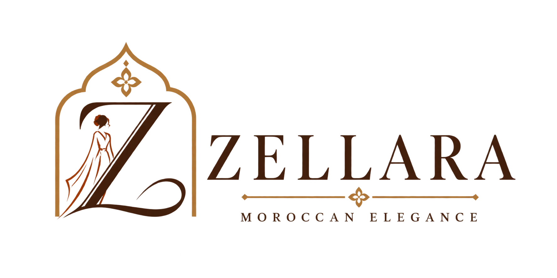 Zellara