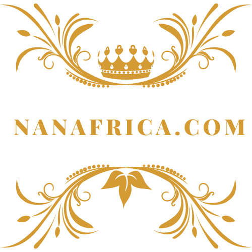 NanAfrica