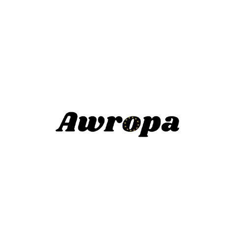 Nanafrica