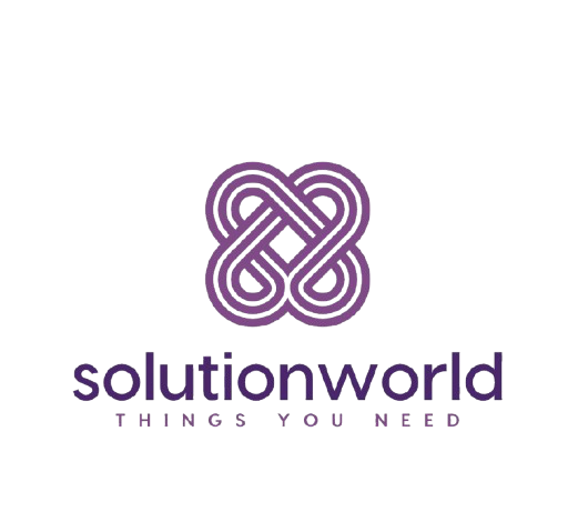 solutionworld1