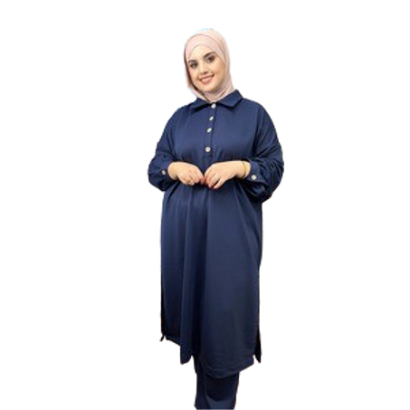 طقم (أونصومبل)