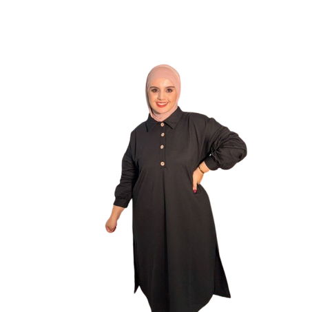 طقم (أونصومبل)