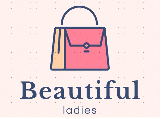 beautifuladies
