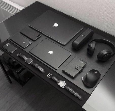 الإلكترونيات