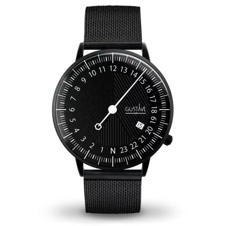 الساعات الرجالية و لنساء