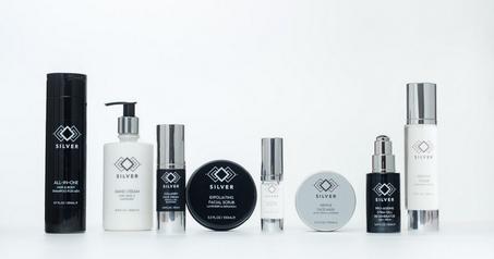 الجمال والعناية الشخصية