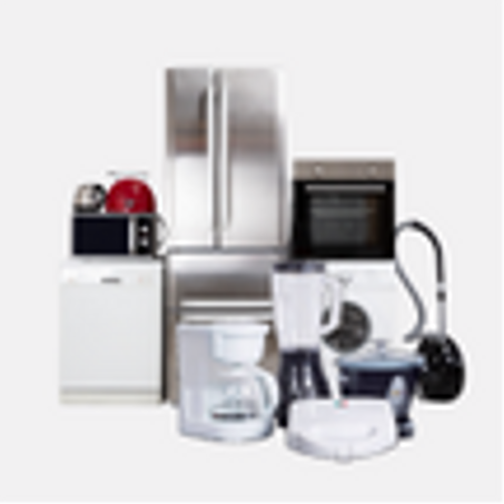 dispositivos electrónicos