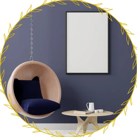 أَثاث-FURNITURE