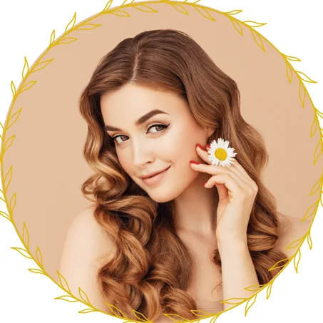 تجميل-BEAUTY