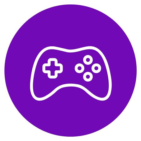 ️الألعاب والترفيه