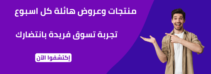 slider-image