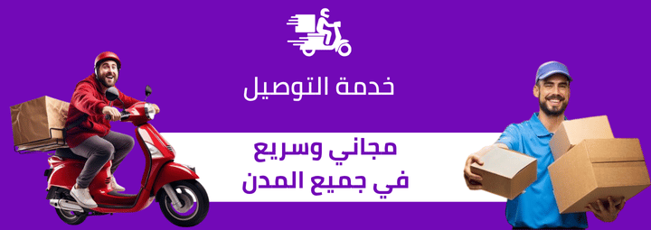 slider-image