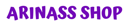 ASFALKAY