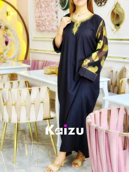 جبة ميرة الأصلية الصيفية- موديل 2025 - جديد