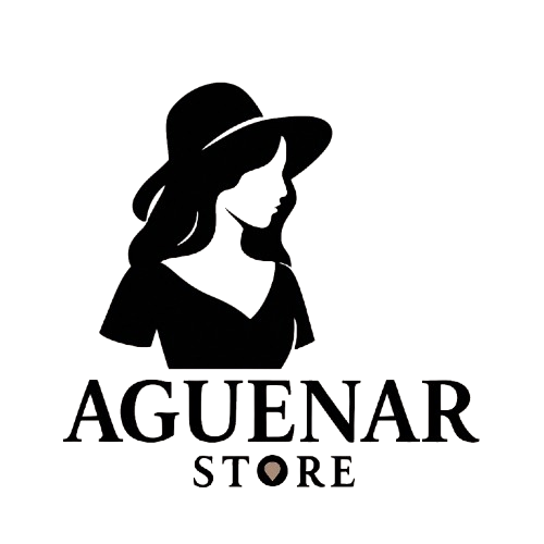 AGUENAR