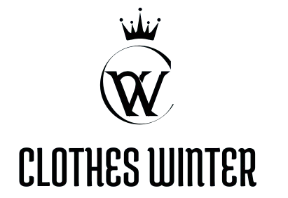 Clothes Winter