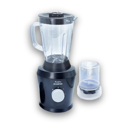 خلاط كهربائي