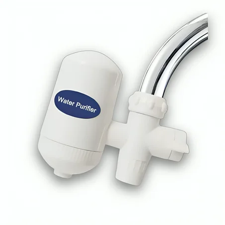 فلتر تصفية المياه