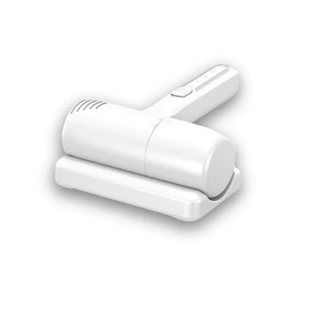 المكنسة السحرية لجمع الغبار