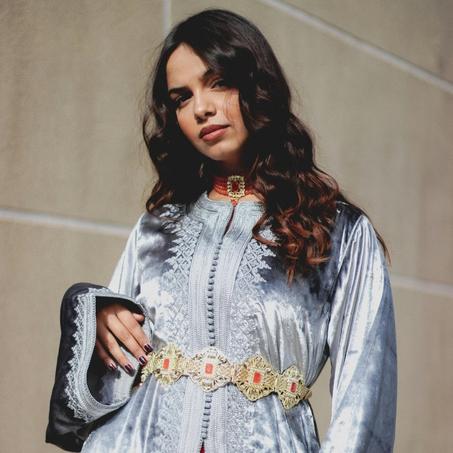 ارواع جلابات