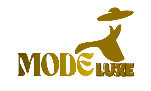 mod-eluxe