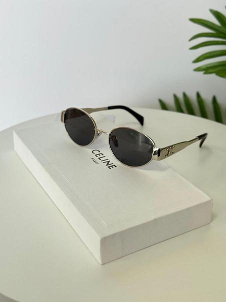 المنتج الثاني