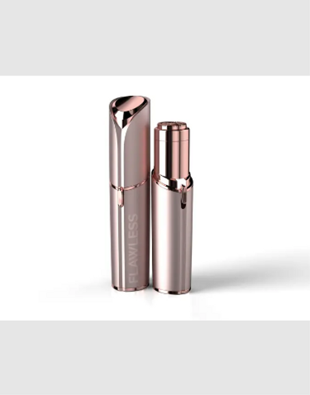 قلم إزالة شعر الوجه