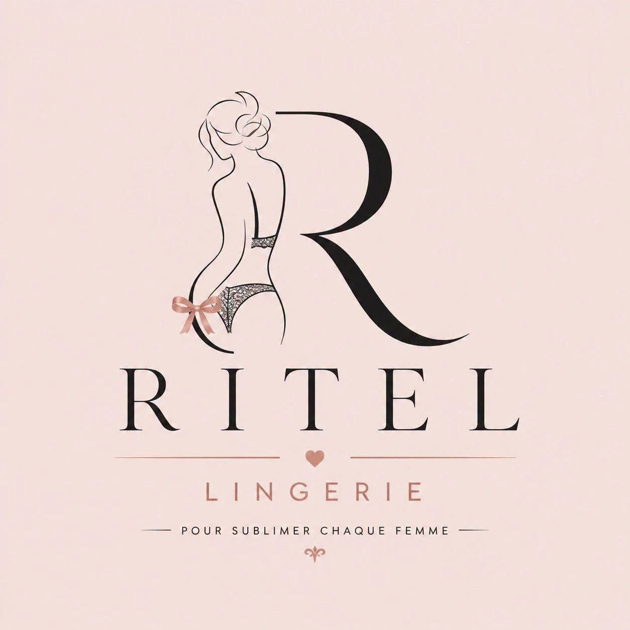 ritel