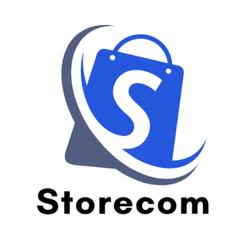 ibio1