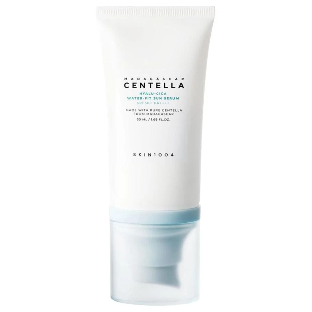 SUNSCREEN SKIN 1004
