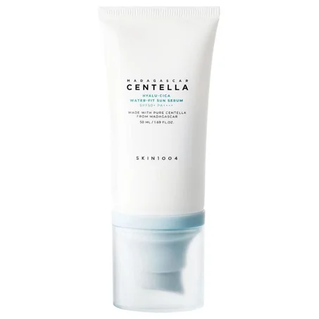 SUNSCREEN SKIN 1004