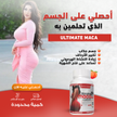 stores/21941190559d7e22c0d7a7dcaffcbf9f/products/JQlt6EadonQstBCE5Rk8fXZzORTFBzgeeZ5Q2Umv.png