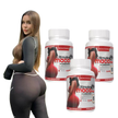 stores/21941190559d7e22c0d7a7dcaffcbf9f/products/X3qcHEa9U5K9sSnMjsvTTgbssaQkAJb3AXMsFlUw.png