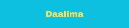 daalima