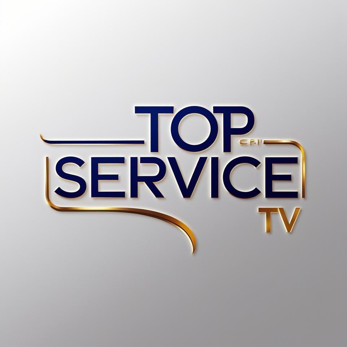 IPTV SERVER