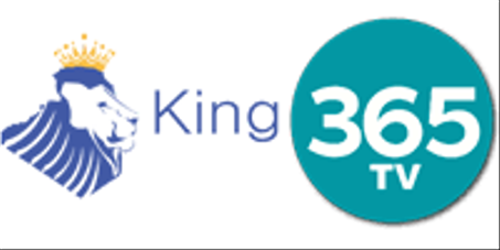 king 365