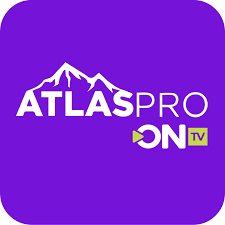 ATLAS PRO ONTV