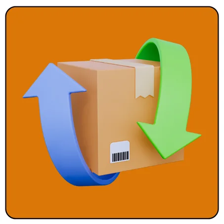 منتجات متنوعة