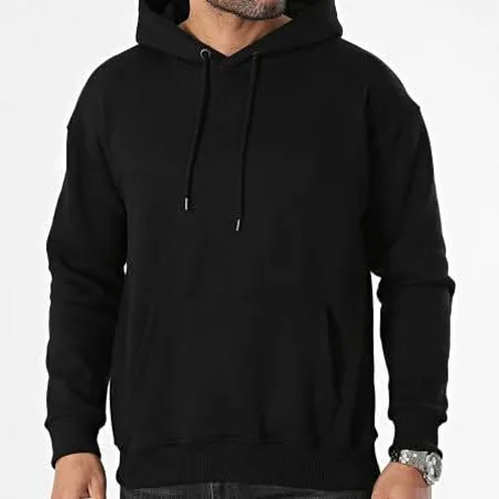 قبيات ممتازة