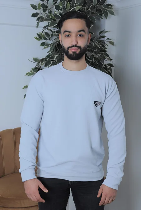 سويد رجالية ممتازة