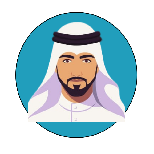 abounawaf